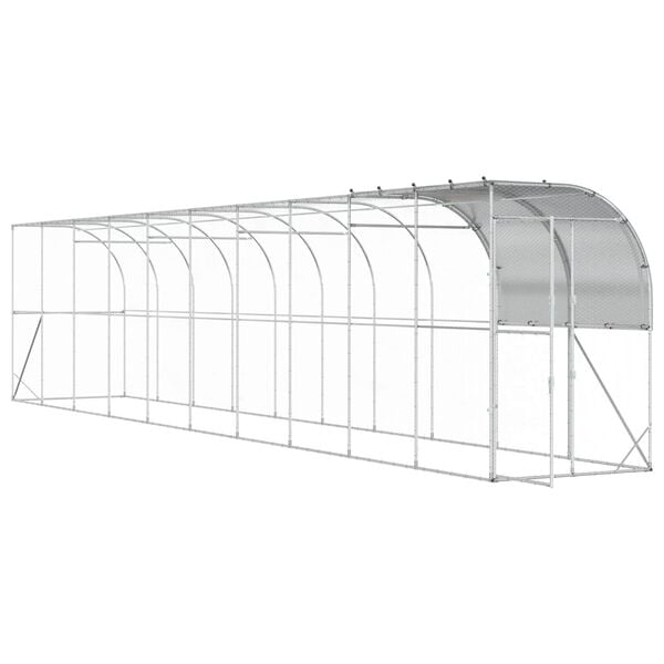 A apresentar a imagem do produto 3 de 9