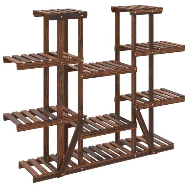 A apresentar a imagem do produto 1 de 9