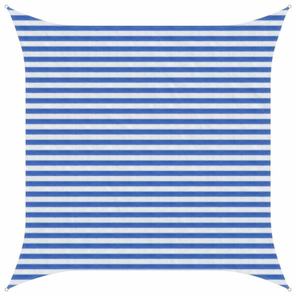 A apresentar a imagem do produto 1 de 8