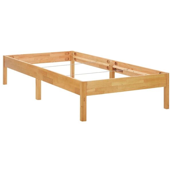 A apresentar a imagem do produto 3 de 8