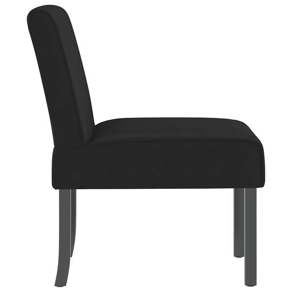 A apresentar a imagem do produto 4 de 9