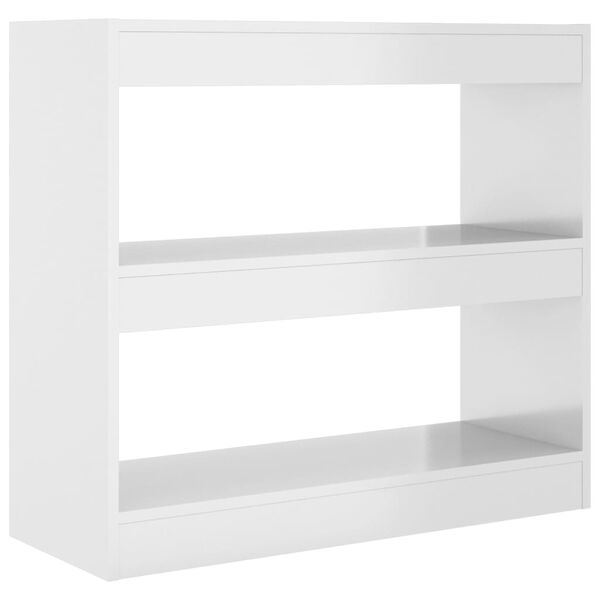 A apresentar a imagem do produto 1 de 8