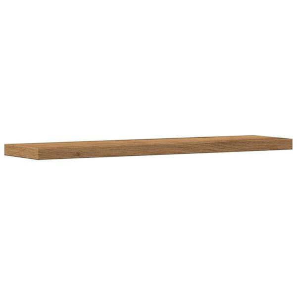 A apresentar a imagem do produto 4 de 10