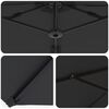 Imagem em miniatura do produto 10 de 13