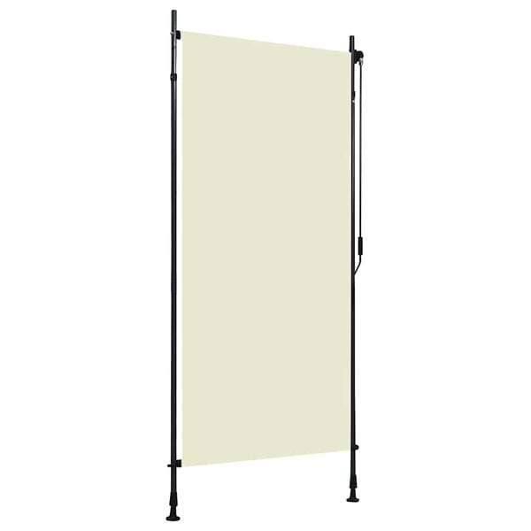 A apresentar a imagem do produto 2 de 7