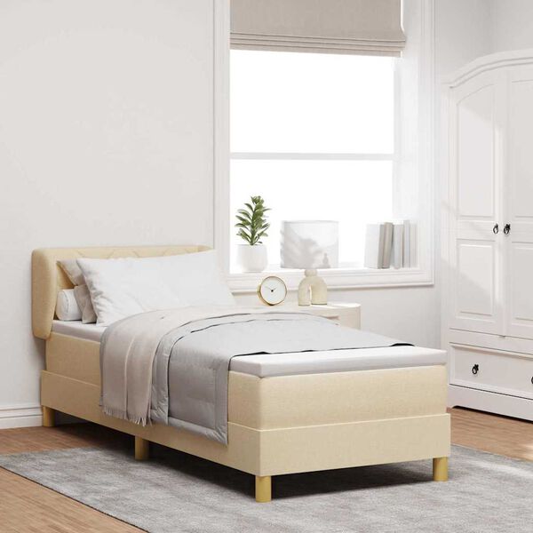 A apresentar a imagem do produto 2 de 12