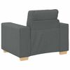Imagem em miniatura do produto 6 de 9
