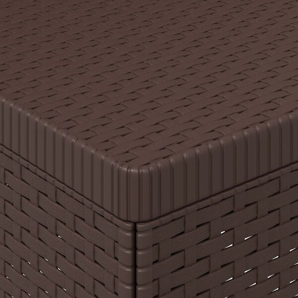 A apresentar a imagem do produto 3 de 6