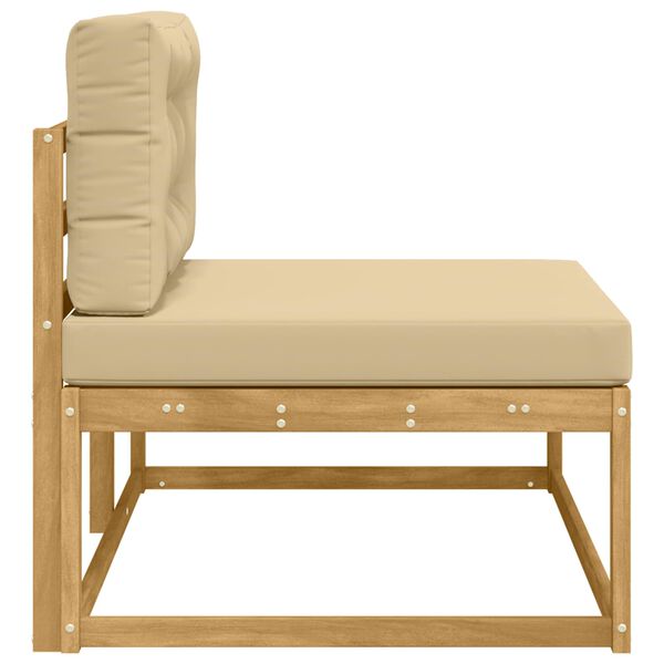 A apresentar a imagem do produto 4 de 9