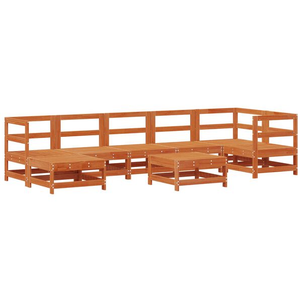 A apresentar a imagem do produto 3 de 9