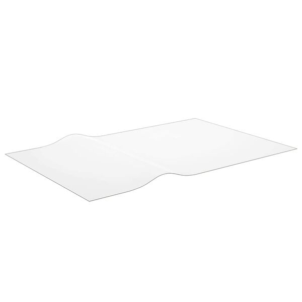 A apresentar a imagem do produto 3 de 6