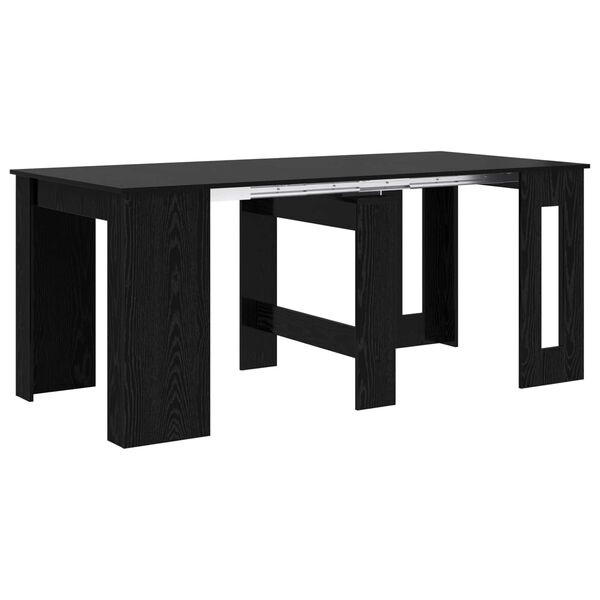 A apresentar a imagem do produto 1 de 11