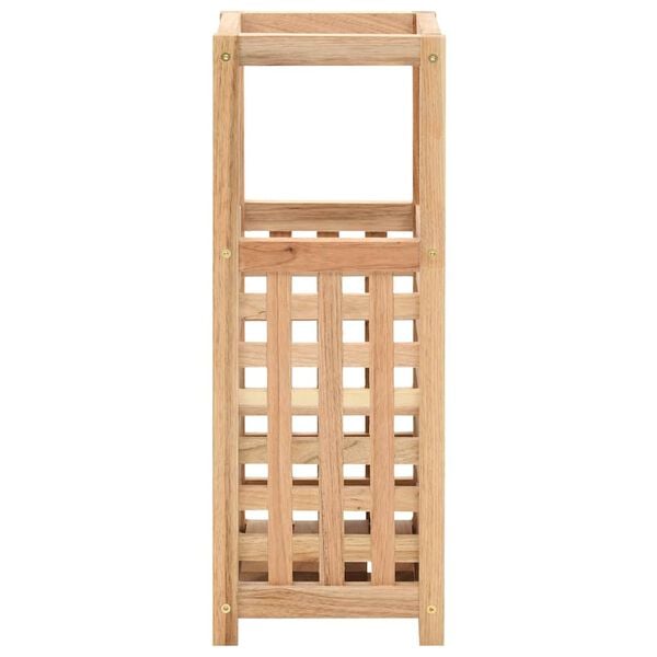A apresentar a imagem do produto 4 de 7