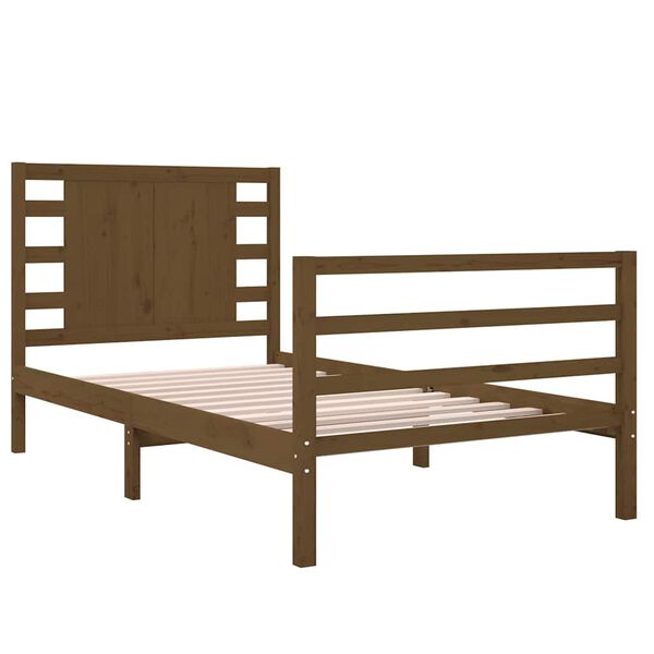 A apresentar a imagem do produto 4 de 5