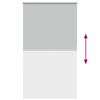 Imagem em miniatura do produto 9 de 18