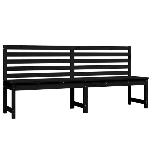 A apresentar a imagem do produto 1 de 7