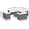 Imagem em miniatura do produto 3 de 13