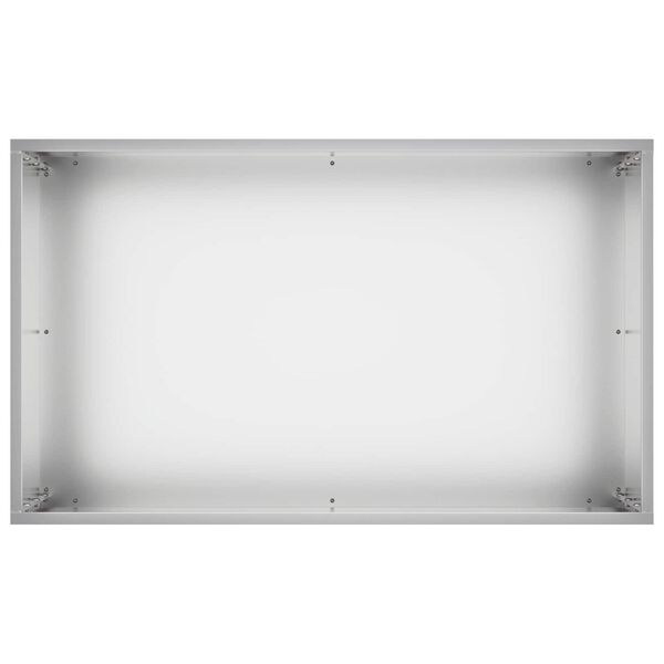 A apresentar a imagem do produto 4 de 7