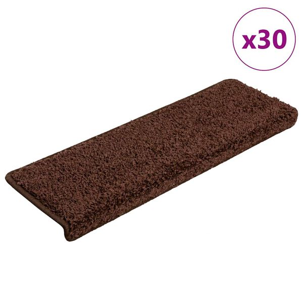 A apresentar a imagem do produto 1 de 8