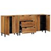 Imagem em miniatura do produto 2 de 14