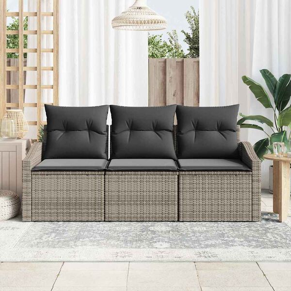 A apresentar a imagem do produto 3 de 13