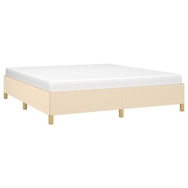 A apresentar a imagem do produto 3 de 10