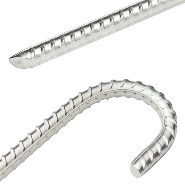 A apresentar a imagem do produto 4 de 5