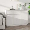 Imagem em miniatura do produto 2 de 10