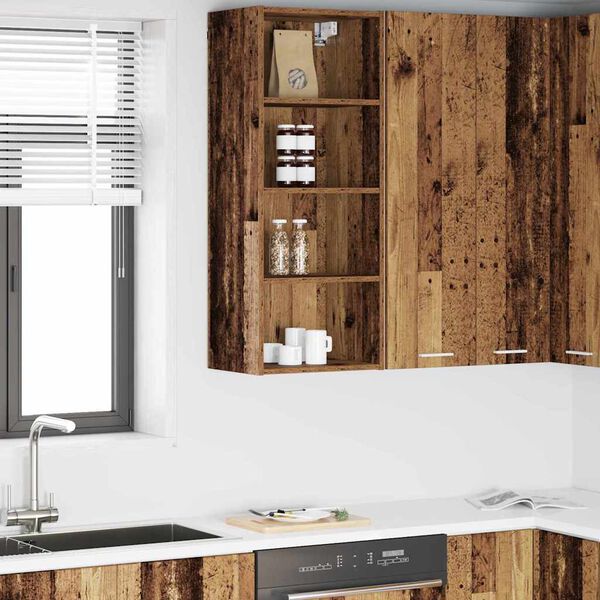 A apresentar a imagem do produto 2 de 12