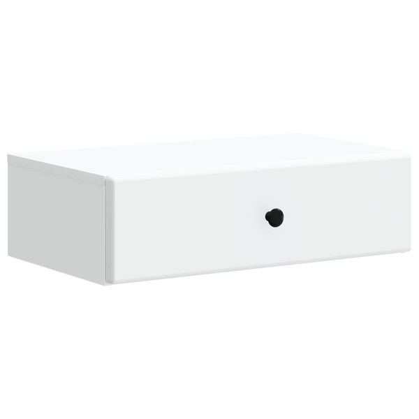 A apresentar a imagem do produto 1 de 9