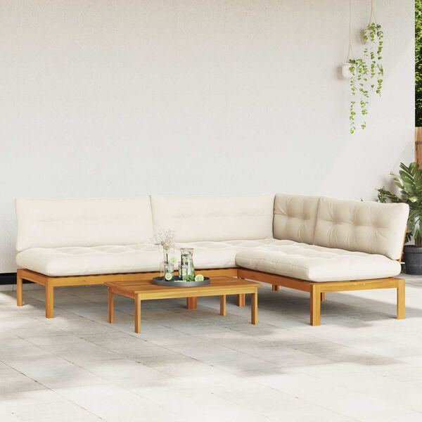 A apresentar a imagem do produto 4 de 15