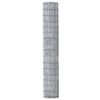 Imagem em miniatura do produto 6 de 9