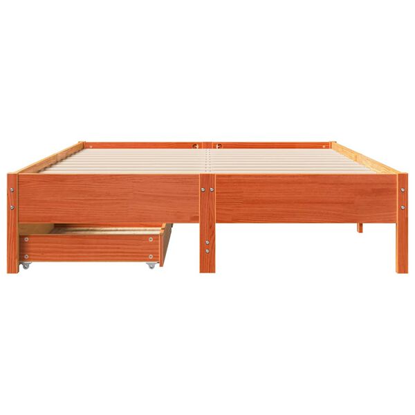 A apresentar a imagem do produto 4 de 11