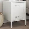 Imagem em miniatura do produto 2 de 15