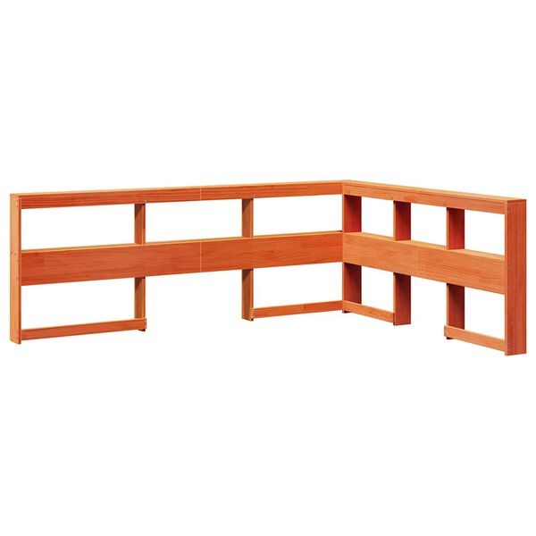 A apresentar a imagem do produto 1 de 9