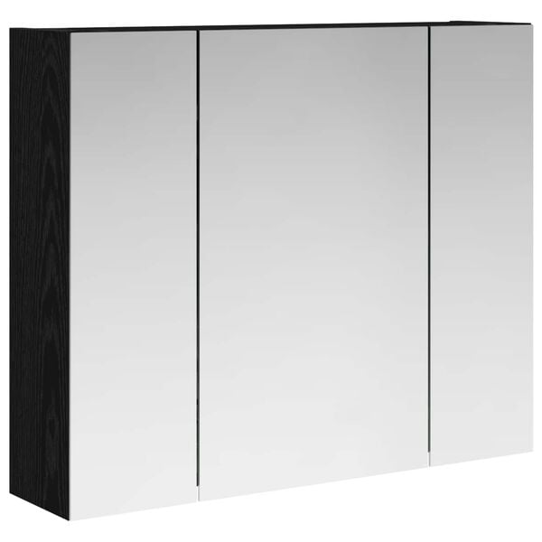 A apresentar a imagem do produto 1 de 11