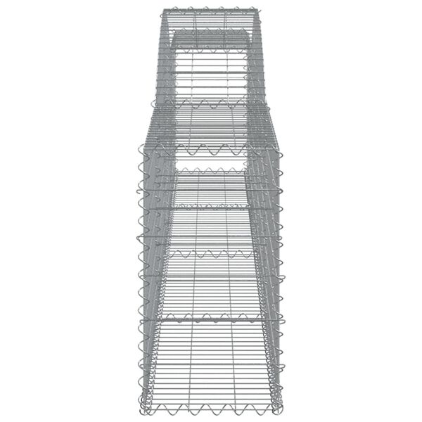 A apresentar a imagem do produto 4 de 5