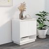 Imagem em miniatura do produto 7 de 9