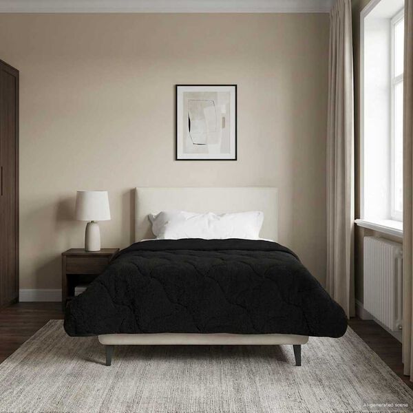 A apresentar a imagem do produto 4 de 10