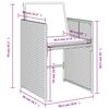 Imagem em miniatura do produto 12 de 12