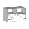 Imagem em miniatura do produto 11 de 14