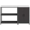 Imagem em miniatura do produto 9 de 17