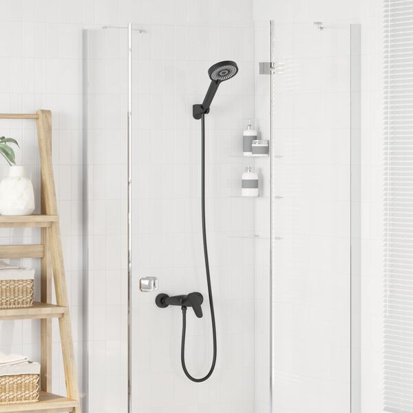 A apresentar a imagem do produto 3 de 10