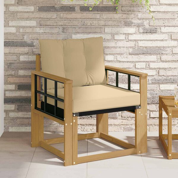 A apresentar a imagem do produto 2 de 10