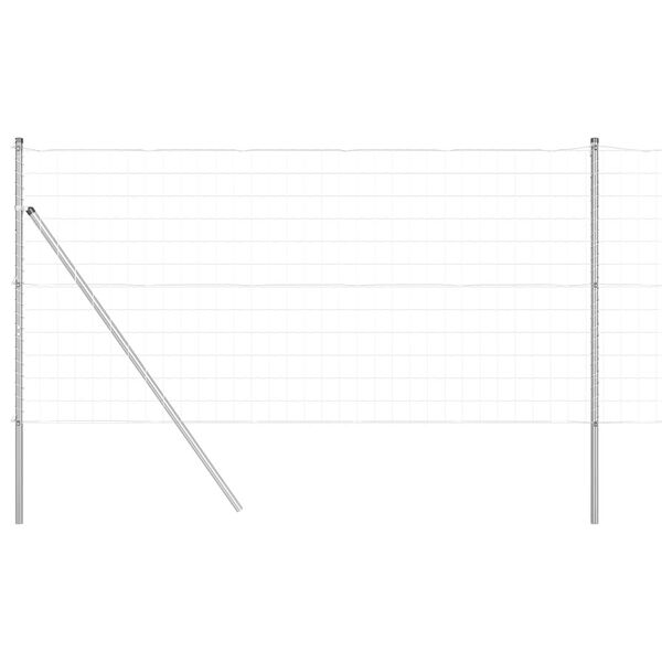 A apresentar a imagem do produto 1 de 15