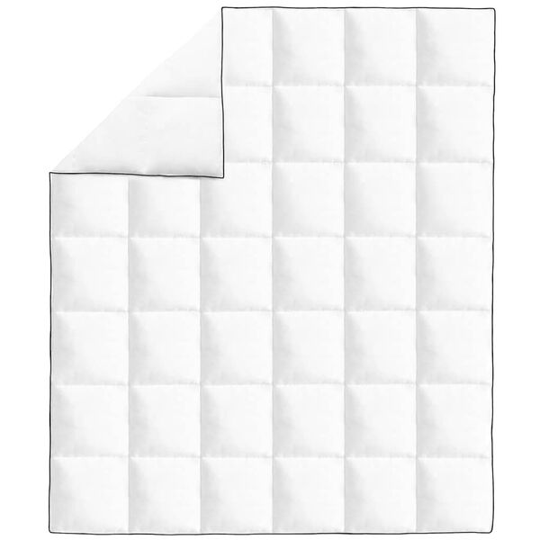 A apresentar a imagem do produto 2 de 5