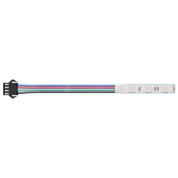 A apresentar a imagem do produto 3 de 10
