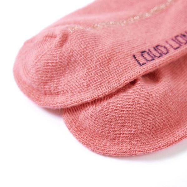 A apresentar a imagem do produto 3 de 4
