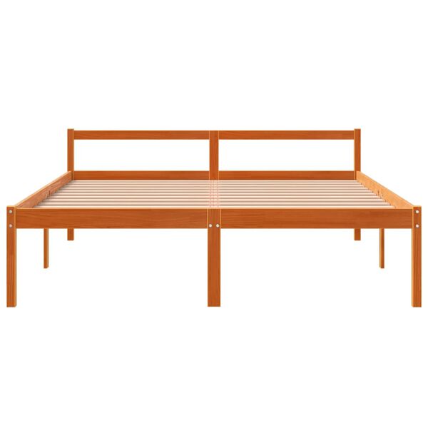 A apresentar a imagem do produto 4 de 9