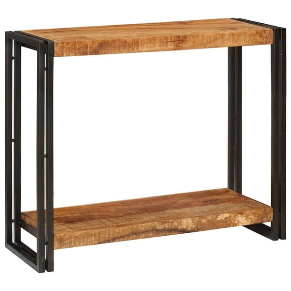 A apresentar a imagem do produto 1 de 10